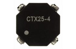 China CTX25-4-R supplier