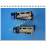 J81001651A Samsung SP400V Omron Driver R7D-AP01H R7D-AP02H R7D-AP04H