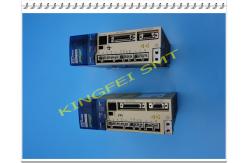 China J81001651A Samsung SP400V Omron Driver R7D-AP01H R7D-AP02H R7D-AP04H supplier