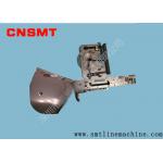 Durable Smt Components CNSMT FUJI Original Brand New XP143 Feida 8*2 1005C Feeder for sale