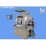 On-Line Detector Equipment For Tablet Bottle Inspection & Rejection for sale