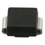 STPS3L60U - TR Power Schottky Rectifier Bridge Type Rectifier Diode Bridge Rectifier Diode for sale