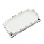 F4200R12N3H3FB11BPSA1 for sale