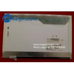 HITACHI 4.8inch LMG6391QHGE LCD Panel for sale