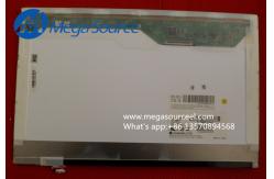 China HITACHI 4.8inch LMG6380QHGR LCD Panel supplier