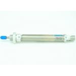 128526 FESTO DSNU-16-70-P-A  Pneumatic Gas Air Hydraulic Cylinder for sale