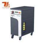 Multi Mode High Power IPG Laser Source System 10kw 10000w for sale