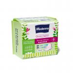 Feminine Hygiene Sanitary Towel 360mm Girl Sanitary Napkin Super Absorbent Ultra Thin for sale