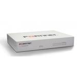 Fortinet FortiGate Network Firewall Device FG60F 10GE RJ45 OEM