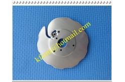 China E1310706CA0A TAPE HOLDER ASM SMT Feeder Parts For JUKI CTF 8mm Feeder supplier