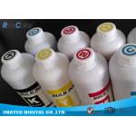 Bottled Wide Format Inks Replacement Printer Ink For Canon iPF Printer for sale