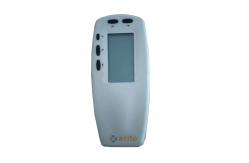 China High Accuracy Rubber Testing Machine , Handheld Compact Spectrodensitometer supplier