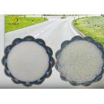 Waterproof Reflective Glass Beads For Road Marking Paint for sale