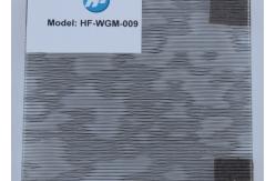 China 30 Years Use Soundproof Architectural Laminated Glass Mesh For Building Facade supplier
