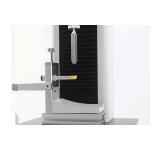 50N Touch Screen Lipstick Breaking Force Tester