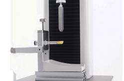 China 50N Touch Screen Lipstick Breaking Force Tester supplier