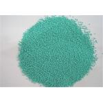 Colored Sodium Percarbonate for sale