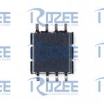 TXS0102DCTR