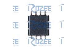 China TXS0102DCTR supplier