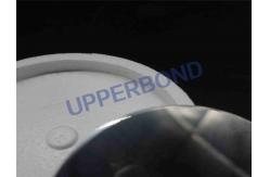 China Gd 121 Af 12 Final Cut Blade 300 MPa  Cigarette Machine Knife supplier