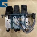 370-8729 3708729 Loader 950GC Joystick Pilot Valve for sale