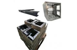China Tailored Welding Solutions for Precise Welding Results at Various Levels supplier