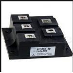 RM30TC-40 HIGH VOLTAGE MEDIUM POWER GENERAL USE INSULATED TYPE  MITSUBISHI IGBT Power Module for sale