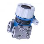 Original  FMB50-2ED10 Ultrasonic Level Transmitter  FMP55 FMI51 FMP52 FTL51C In Stock for sale