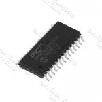 PIC32MM0064GPL028-I/SP for sale