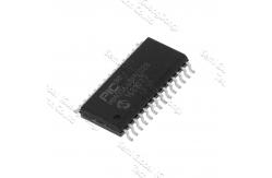 China PIC32MM0064GPL028-I/SP supplier