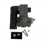 NORGREN Aluminum Body 6215M0540.4610.024.00 Pilot Explosion-Proof Solenoid Valve