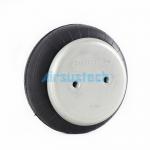 Firestone Industrial Air Spring Assembly W01-358-7731 with 1/4NPT Air Connection for sale