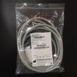 Patient Monitor Module  Mindray NIBP Hose(3M) Model CM1903 LOT  94203164 of Choice for sale