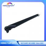 Transfer Roller Assembly R7 115R00116 019K16290 1P115R00116 115R116 for Xerox VersaLink B7035 B7030 B7025 for sale