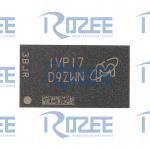 MT47H32M16NF-25E IT:H for sale