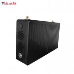 WIFI  wireless camera detector device signal analysis and locator for sale