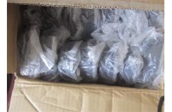 China OSA18-130 Servo Motor Encoder Internal Mitsubishi Motor Position Encoder 50KHz supplier