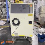 Automatic Used FANUC Robots R-2000iB 210F FANUC Robotic Assembly Line