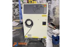China Automatic Used FANUC Robots R-2000iB 210F FANUC Robotic Assembly Line supplier