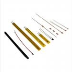 2600K-4900K High Temperature NTC Thermistor Multipurpose High Sensitivity for sale