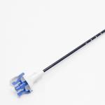 10Fr Endoscopy Medical Ureteral Access Sheaths 130mm Working Length for sale