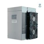 In Stock Goldshell HS5 2700gh AntMiner Machine Handshake & Siacoin for sale
