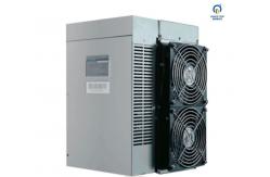 China In Stock Goldshell HS5 2700gh AntMiner Machine Handshake & Siacoin supplier