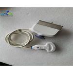 China Vivid S60 S70 Convex Ultrasound Transducer Probe GE C1-6-D manufacturer