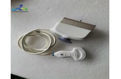 China Vivid S60 S70 Convex Ultrasound Transducer Probe GE C1-6-D supplier