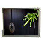12.1 inch 82ppi lcd screen LQ121S1DG81 800(RGB)×600 LCD Display Module for sale