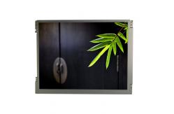China 12.1 inch 82ppi lcd screen LQ121S1DG81 800(RGB)×600 LCD Display Module supplier