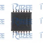 SN74AHCT125PWR for sale