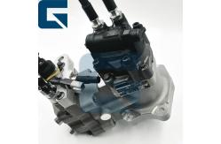 China 5594765 QSL 8.9 Engine Fuel Injection Pump For HL770-9S Model supplier