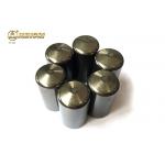 High Pressure Grinding Roll HPGR Cemented / Tungsten Carbide Studs for sale